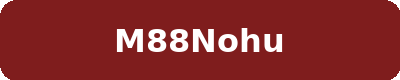 M88NOHU