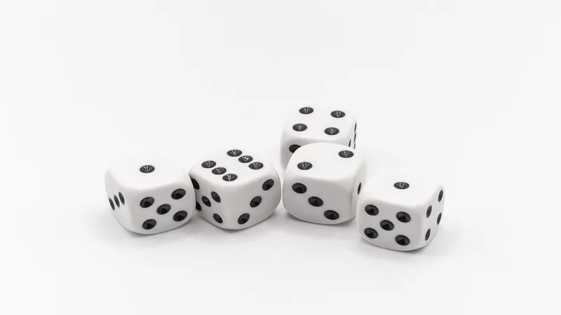 Đăng Ký m88nohu Nhận Thưởng 2026 | game,  dice,  roll the dice,  board game,  luck,  play,  gambling,  cubes,  black and white,  win,  lose,  casino,  entertainment,  success,  dice,  dice,  dice,  dice,  dice,  casino