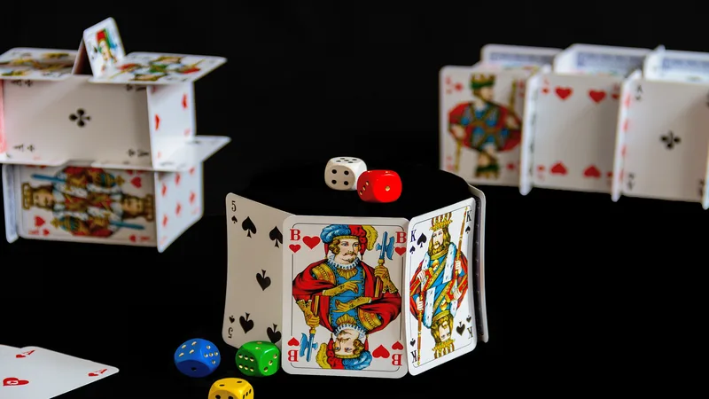 Chơi tải app lô đề M88 - Casino Trực Tuyến Uy Tín | game,  pocker,  pleasure,  happiness,  cards,  gambling,  casino,  gambling addiction,  profit,  playing cards,  dice,  victory,  gamble,  risk,  to play,  risky,  lose,  game casino,  game night,  contest,  black background,  pocker,  casino,  casino,  casino,  casino,  casino